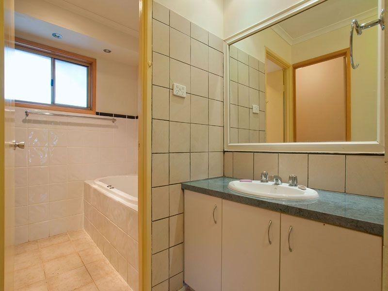 10 Stanley Street, Somerville VIC 3912