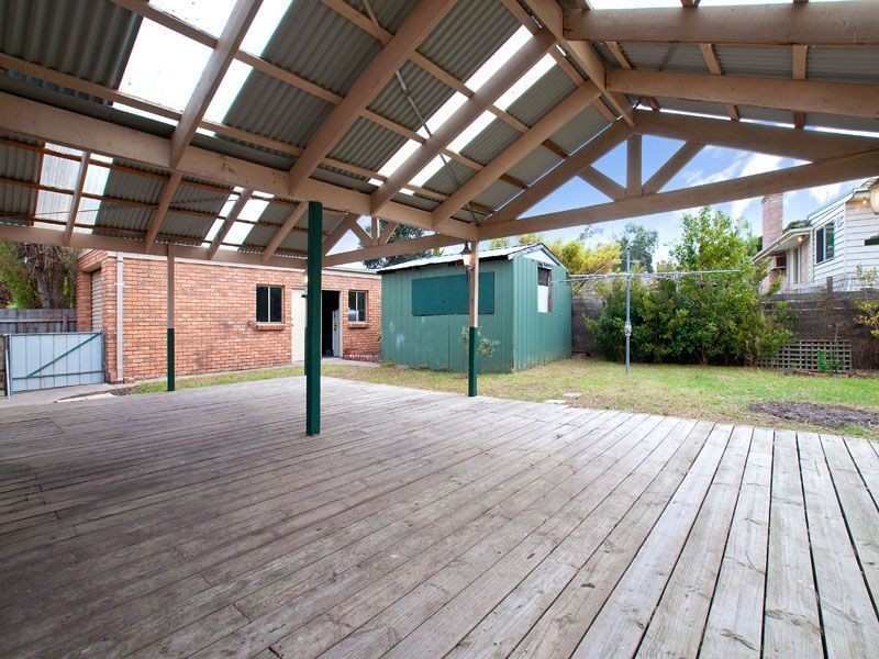 10 Stanley Street, Somerville VIC 3912