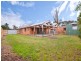 10 Stanley Street, Somerville VIC 3912