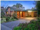8 Naomi Court, Frankston VIC 3199