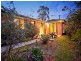 8 Naomi Court, Frankston VIC 3199