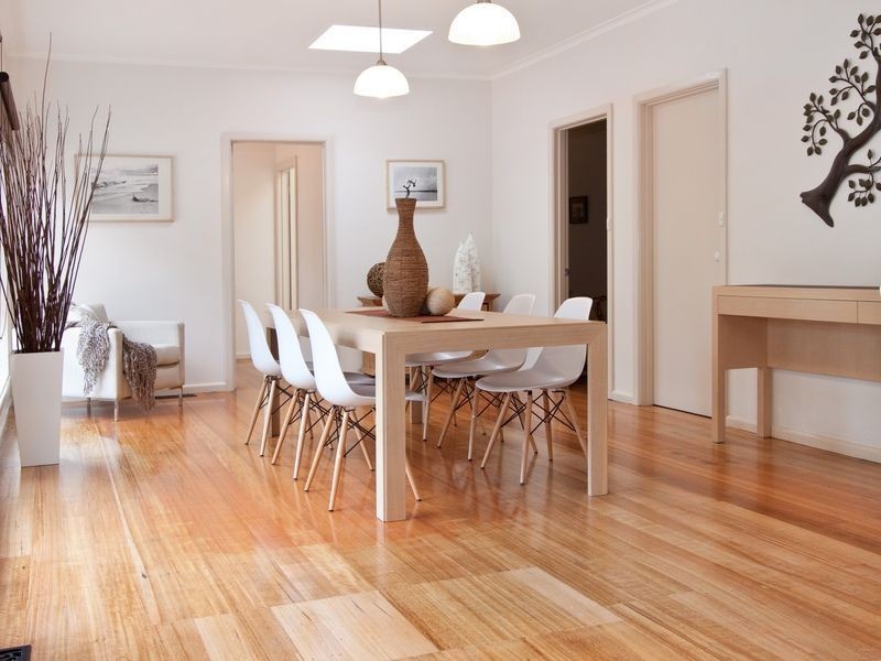 134 Overport Road, Frankston South VIC 3199