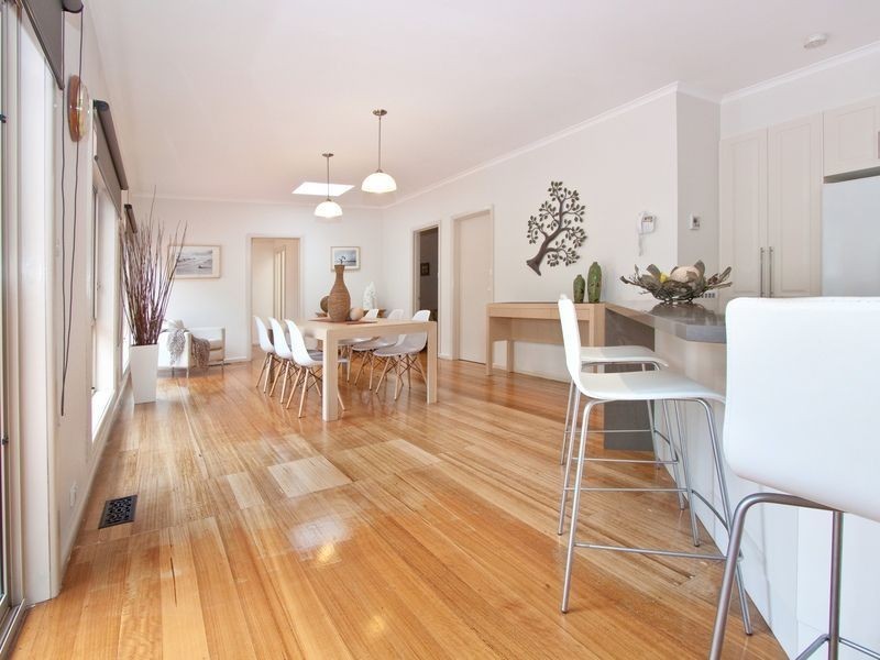 134 Overport Road, Frankston South VIC 3199