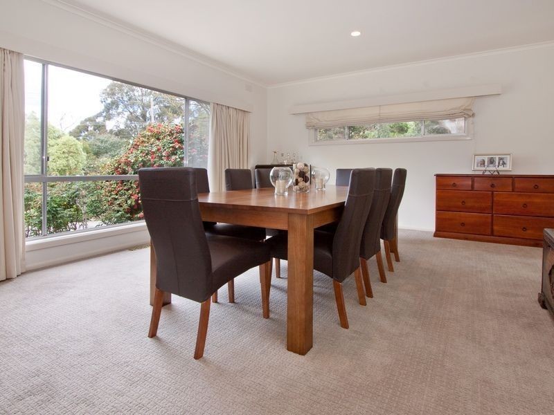 134 Overport Road, Frankston South VIC 3199