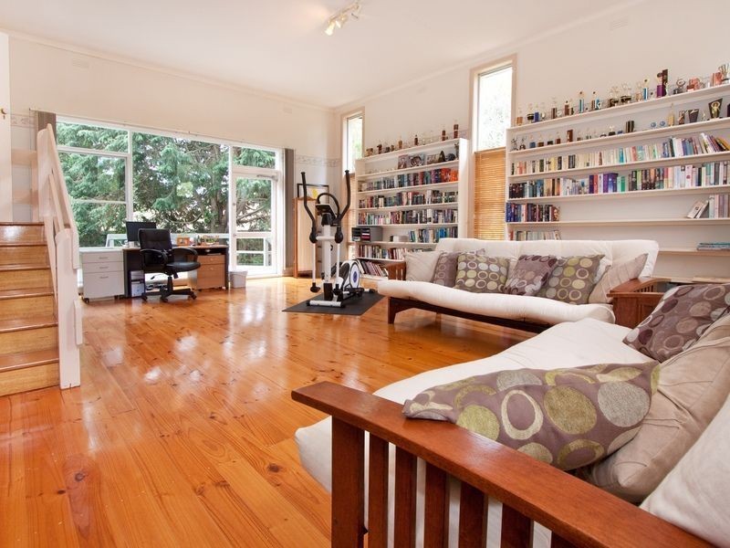 134 Overport Road, Frankston South VIC 3199