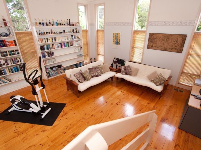 134 Overport Road, Frankston South VIC 3199