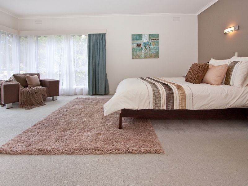 134 Overport Road, Frankston South VIC 3199