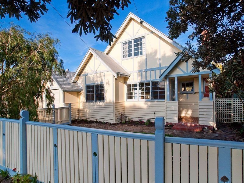 111 Gould Street, Frankston VIC 3199