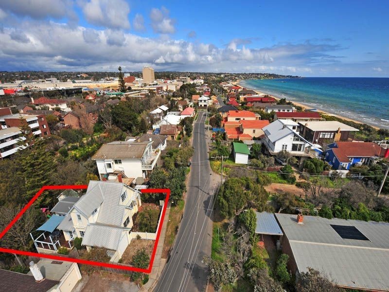 111 Gould Street, Frankston VIC 3199