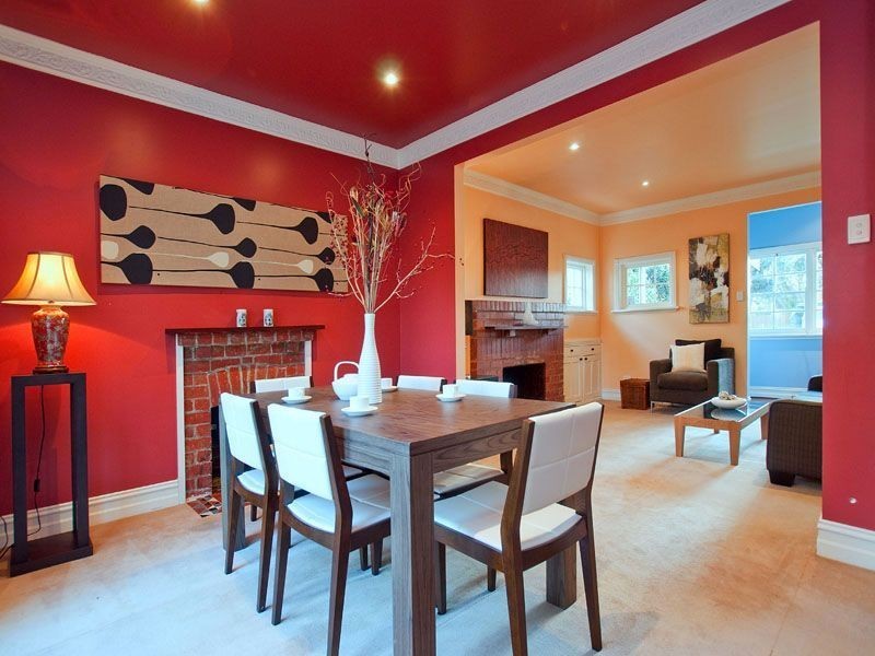 111 Gould Street, Frankston VIC 3199