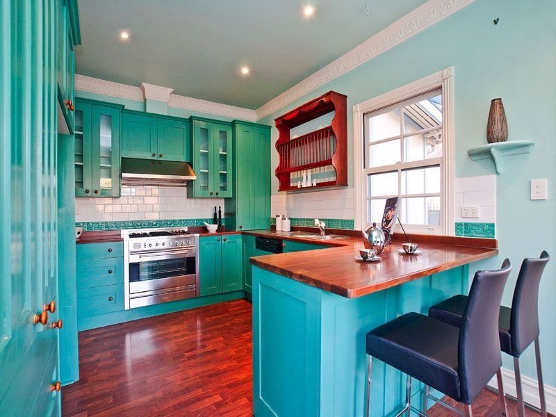 111 Gould Street, Frankston VIC 3199