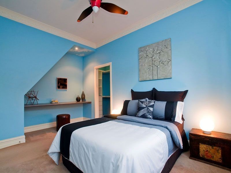 111 Gould Street, Frankston VIC 3199