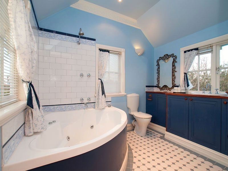 111 Gould Street, Frankston VIC 3199