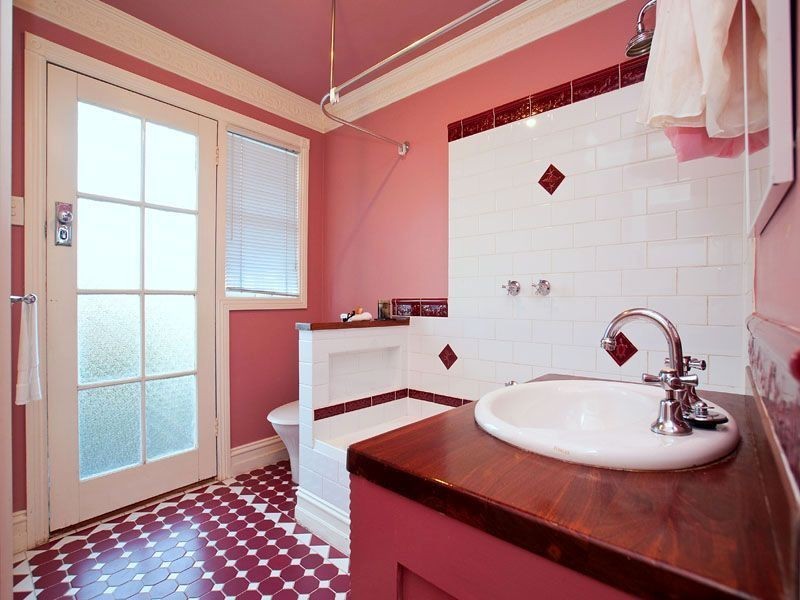 111 Gould Street, Frankston VIC 3199