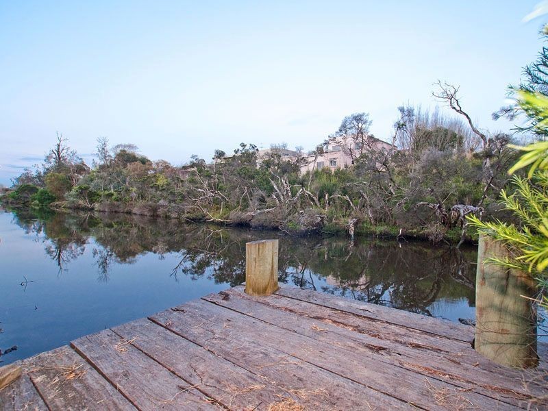 111 Gould Street, Frankston VIC 3199