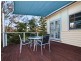 111 Gould Street, Frankston VIC 3199