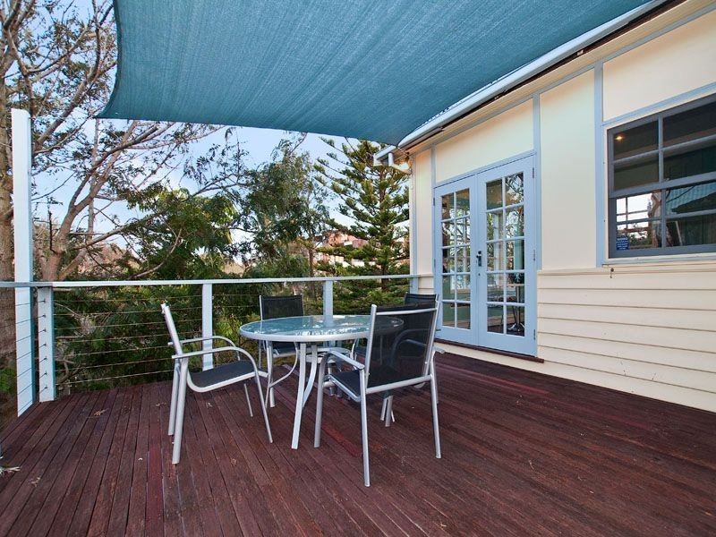 111 Gould Street, Frankston VIC 3199