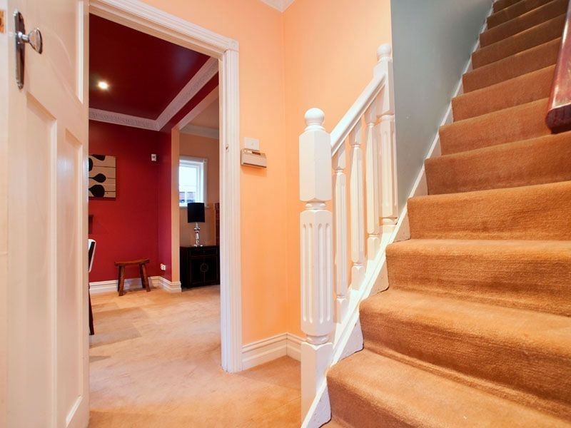 111 Gould Street, Frankston VIC 3199