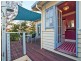 111 Gould Street, Frankston VIC 3199