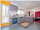 3/44 Frankston Flinders Road, Frankston VIC 3199
