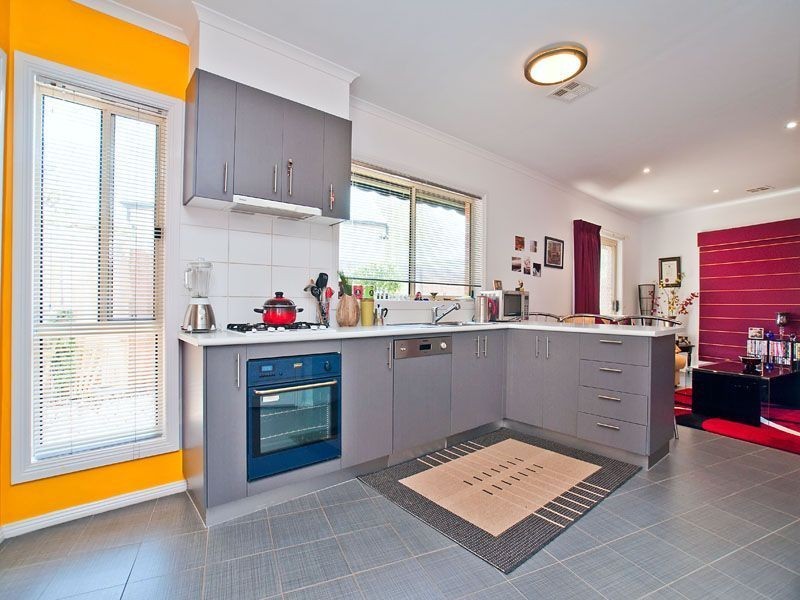 3/44 Frankston Flinders Road, Frankston VIC 3199