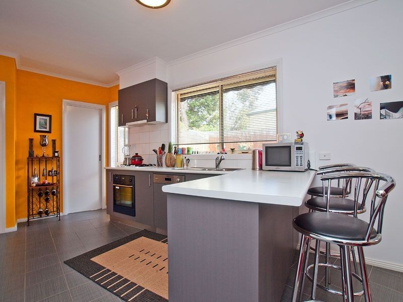 3/44 Frankston Flinders Road, Frankston VIC 3199