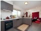 3/44 Frankston Flinders Road, Frankston VIC 3199