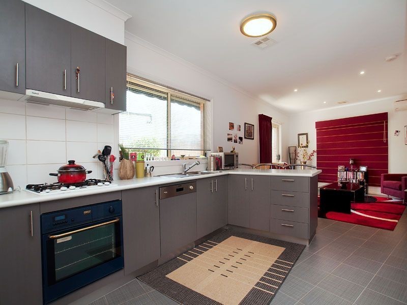 3/44 Frankston Flinders Road, Frankston VIC 3199