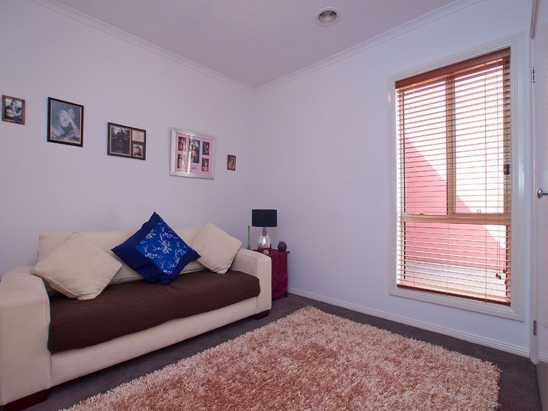 3/44 Frankston Flinders Road, Frankston VIC 3199