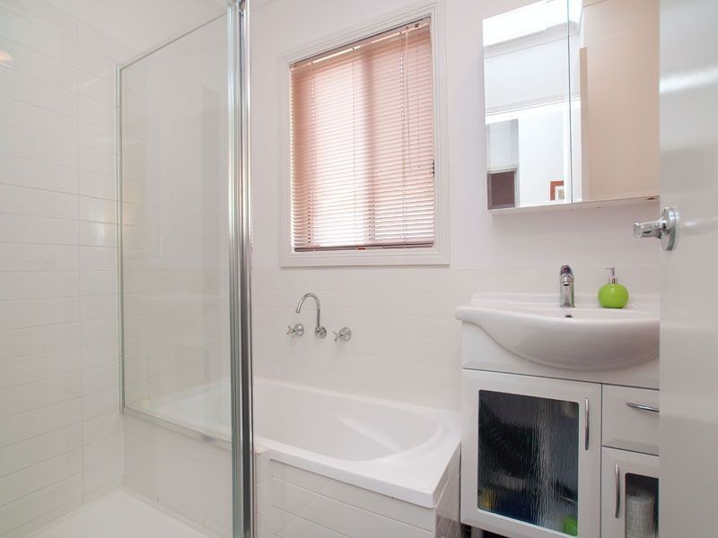 3/44 Frankston Flinders Road, Frankston VIC 3199