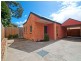 3/44 Frankston Flinders Road, Frankston VIC 3199