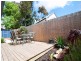 3/44 Frankston Flinders Road, Frankston VIC 3199