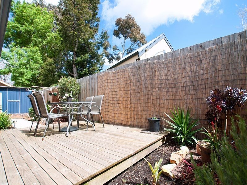 3/44 Frankston Flinders Road, Frankston VIC 3199