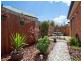 3/44 Frankston Flinders Road, Frankston VIC 3199