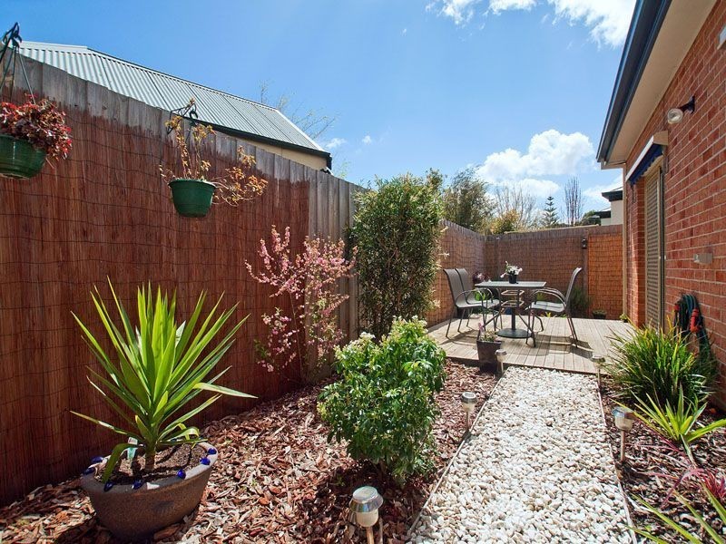 3/44 Frankston Flinders Road, Frankston VIC 3199
