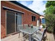 3/44 Frankston Flinders Road, Frankston VIC 3199