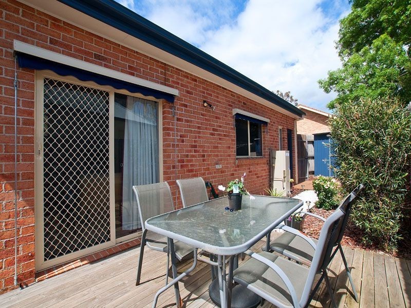 3/44 Frankston Flinders Road, Frankston VIC 3199
