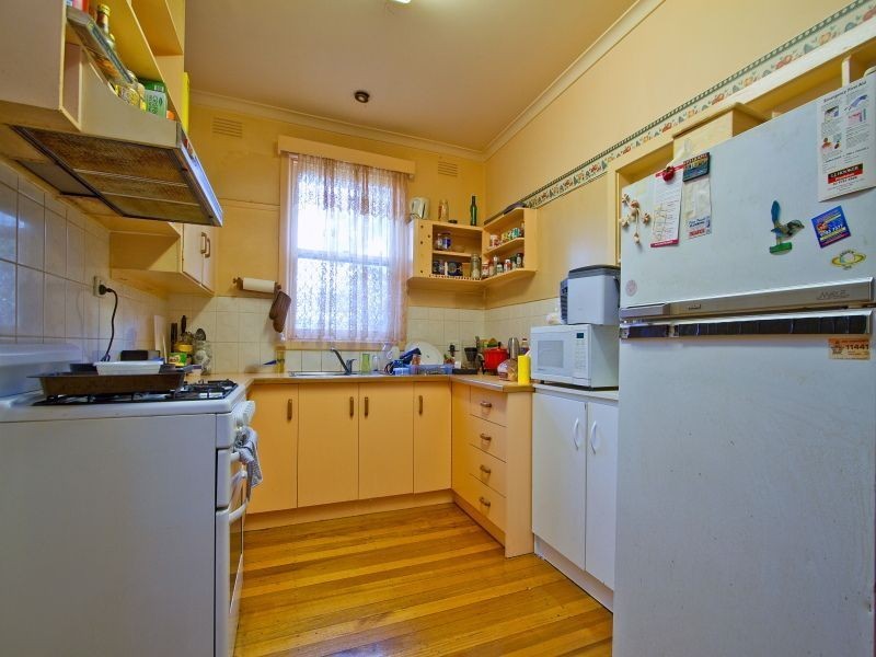 1/15 Raymond Avenue, Frankston VIC 3199