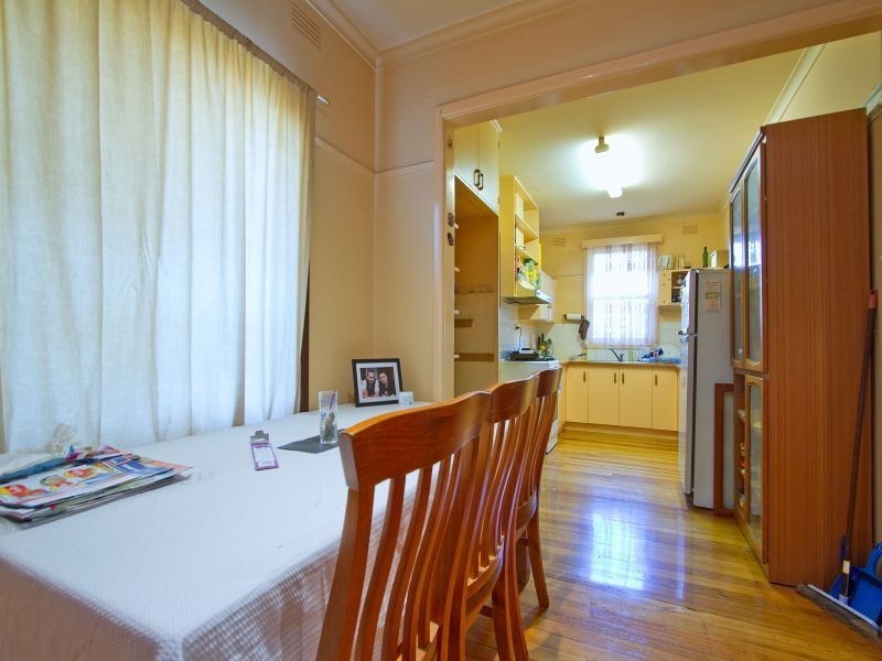 1/15 Raymond Avenue, Frankston VIC 3199