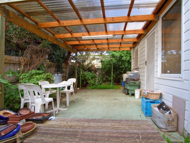 1/15 Raymond Avenue, Frankston VIC 3199