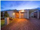 4 Sewell Court, Frankston South VIC 3199