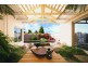 4 Sewell Court, Frankston South VIC 3199