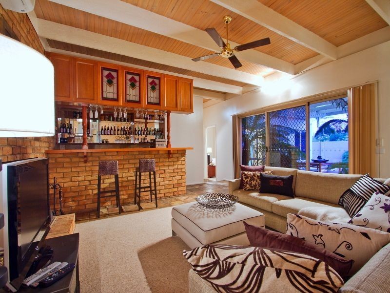 4 Sewell Court, Frankston South VIC 3199