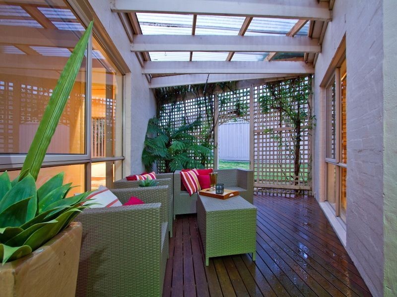 4 Sewell Court, Frankston South VIC 3199