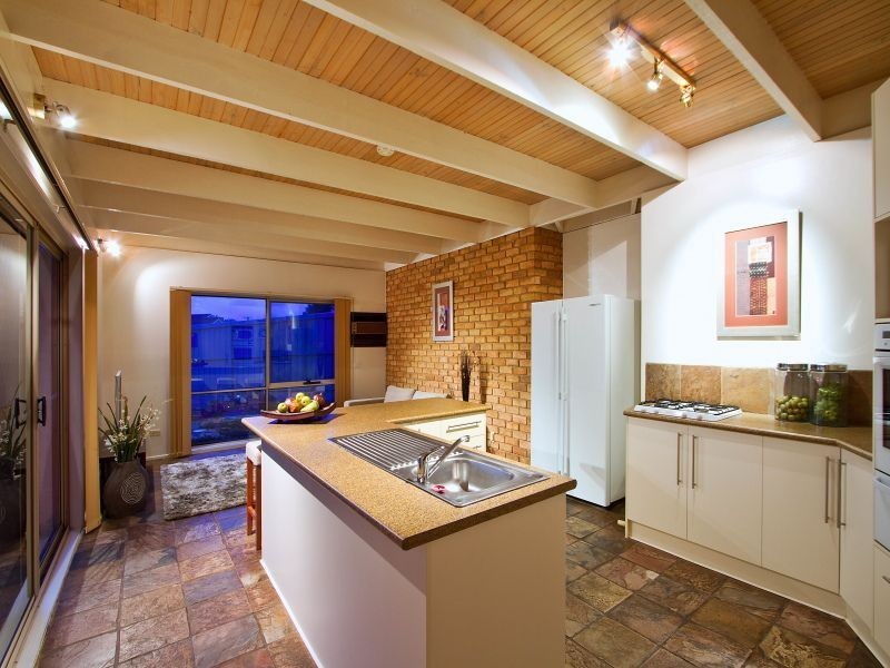 4 Sewell Court, Frankston South VIC 3199