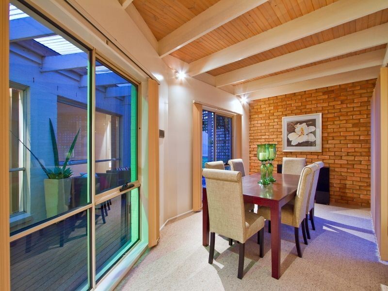 4 Sewell Court, Frankston South VIC 3199