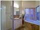 4 Sewell Court, Frankston South VIC 3199