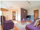 119 Karingal Drive, Frankston VIC 3199