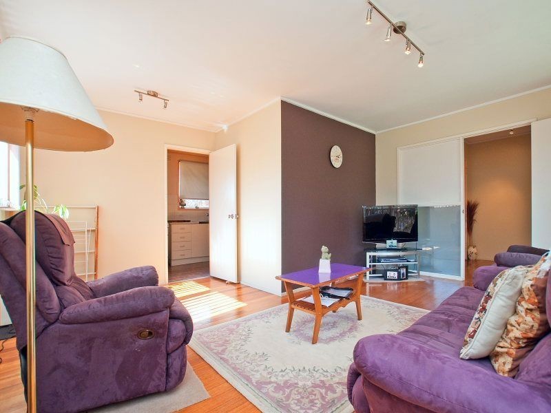 119 Karingal Drive, Frankston VIC 3199