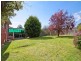 119 Karingal Drive, Frankston VIC 3199